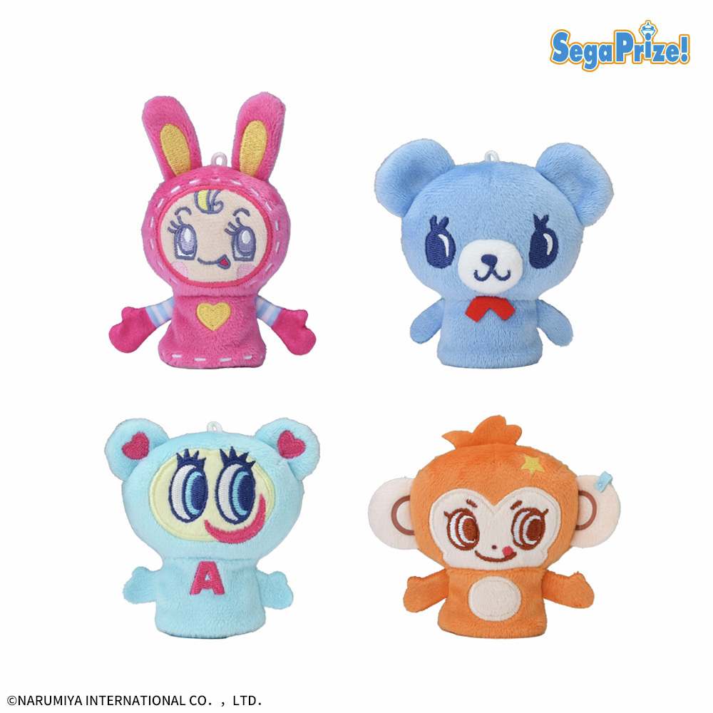 ポンポネット ミントくん【公式】 (@pomponette_MINT) / Posts / X