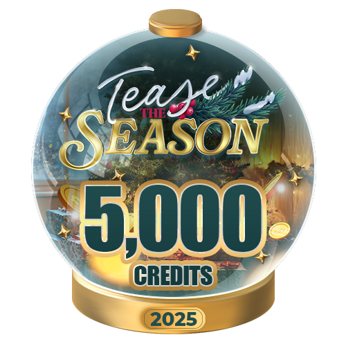 RickyStuart_F4F's tweet image. I am a @Flirt4Free achiever! Visit my profile and check out my brand new Tease the Season 5,000 Credits!
 f4f.link/c/Ifea