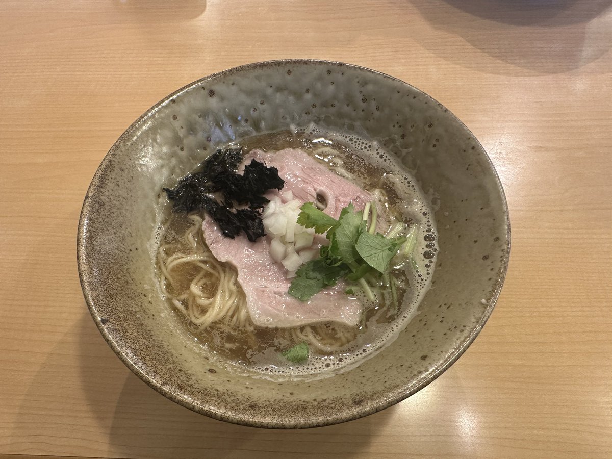 ツッタニ (@tsuttani36) / Posts / X