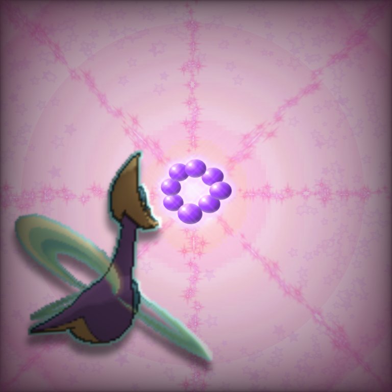 MoonlightsMercy's tweet image. "... How much longer now...?

I knew the healing process would take time, but for you to be gone for this long...
I fear I may be succumbing to my own loneliness."

[Before the Lunar Goddess could stress over it any further, an idea came to her.]

"I wonder..."

||READ ALT TEXT||