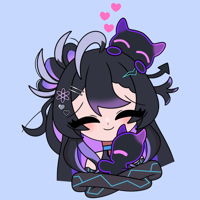 #RocaBirthday2025 #ArtRoc

Happy birthday to my idol, my treasure, my sunshine!

I hope my words reached your heart just as yours do mine! Here's to another happy year together with you 💜💜💜