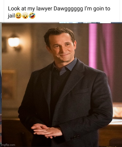 spooks 🍉 • #2 AVA FERIN STAN tweet media