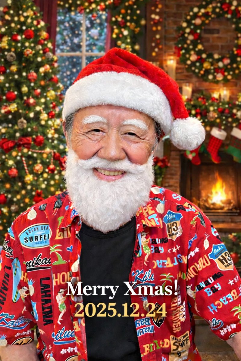 ひろぽん 矢口麻火子 (@1975to2010) / Posts / X