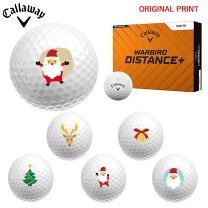 gamera2488's tweet image. 🎄Merry Christmas‼️
🪅🎄🎅キャロウェイのＸ'mas❣️🤶
🩷とっても可愛い💕
🥊ボクシンググローブがヘッドカバーなんて、、、
#callaway  #callawaygolf  #キャロウェイ  #クリスマス