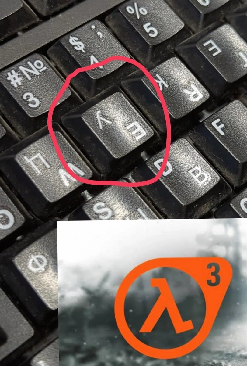 TheJeremy__'s tweet image. 