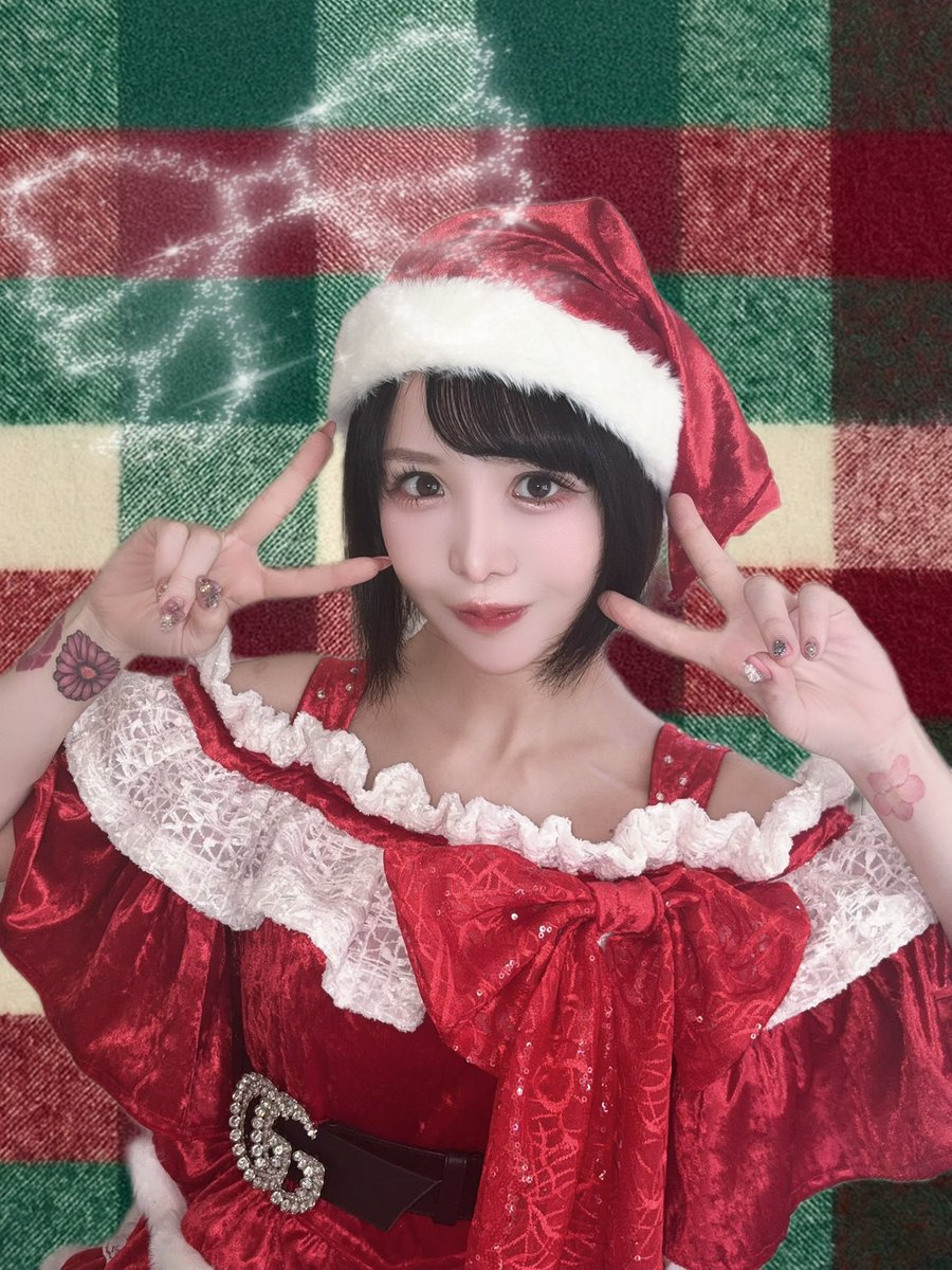 【超レア】大森靖子　SEIKOFUL 2019年ライブツアー ジャケット 【超レア】大森靖子　SEIKOFUL ジャケット 2019年ライブツアー