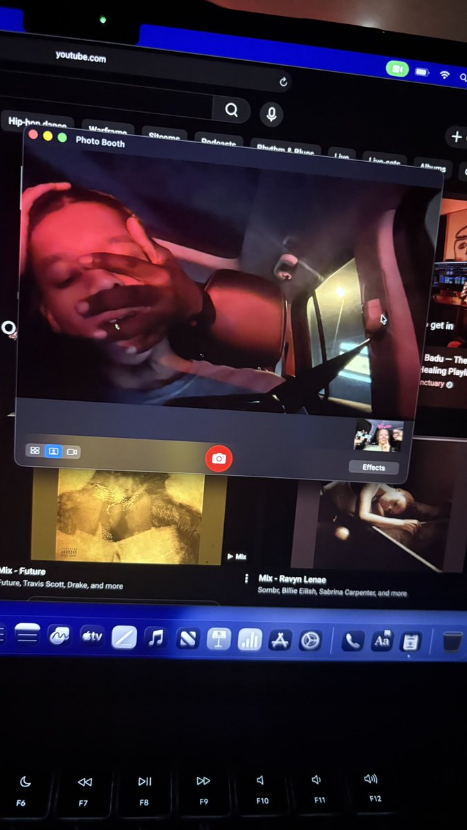 Moncler (@monclsr) on Twitter photo 