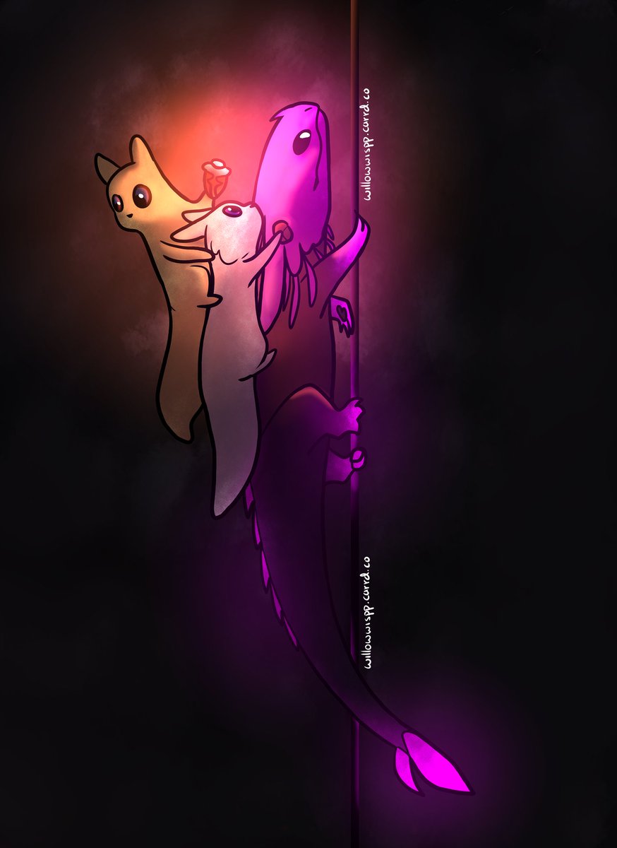 willowwisp___'s tweet photo. @Teallyz Hello!! i'm willowwispp, I've done a couple of commissions and I'd love to get back into it especially in a more professional place! here's some of my works <3
i also have a carrd with my older portfolio that needs and update: https://t.co/eOOIdLWTv6 https://t.co/thyskOzLO6