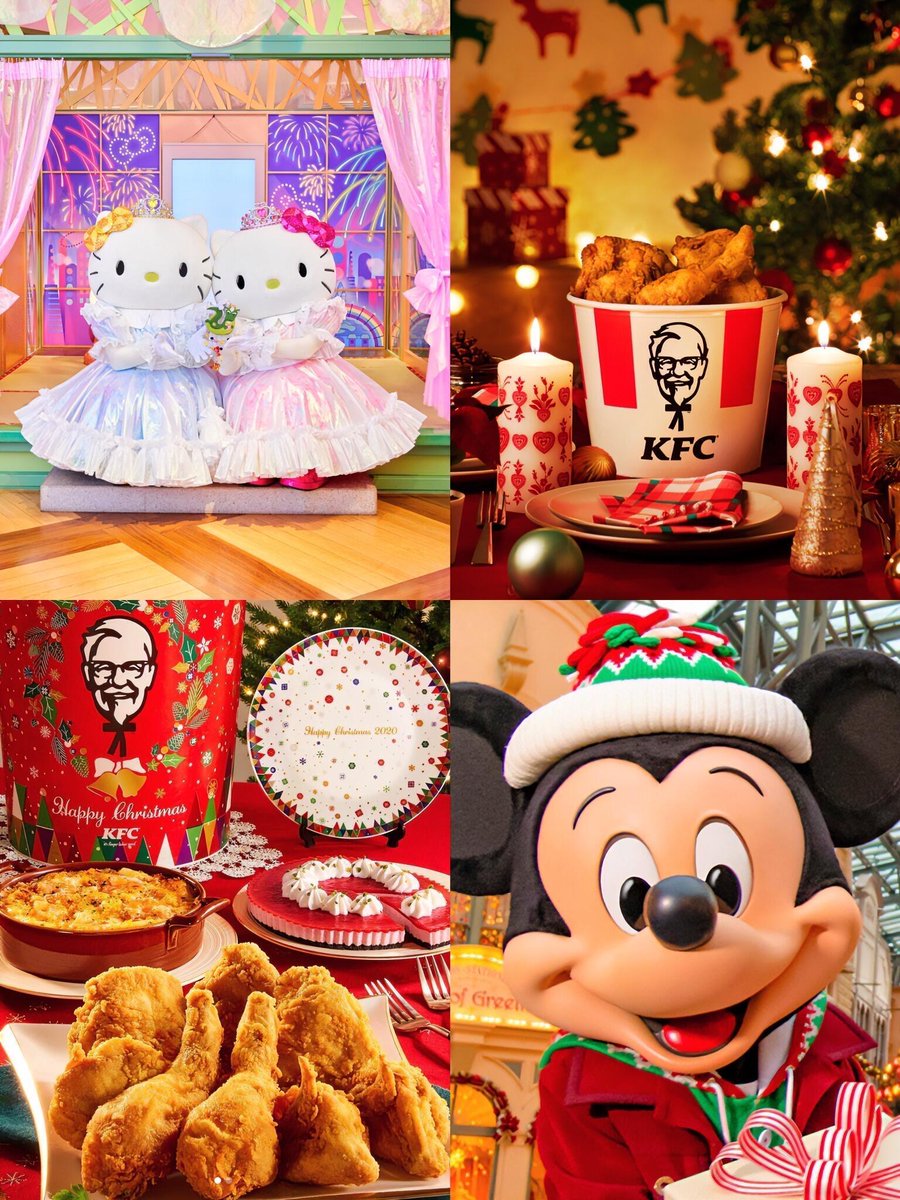 ythqw36575353's tweet photo. 一年の締めくくり
平安夜に自分を褒めたい
2026も全力 💪🎄 https://t.co/pz8dMG6DeE