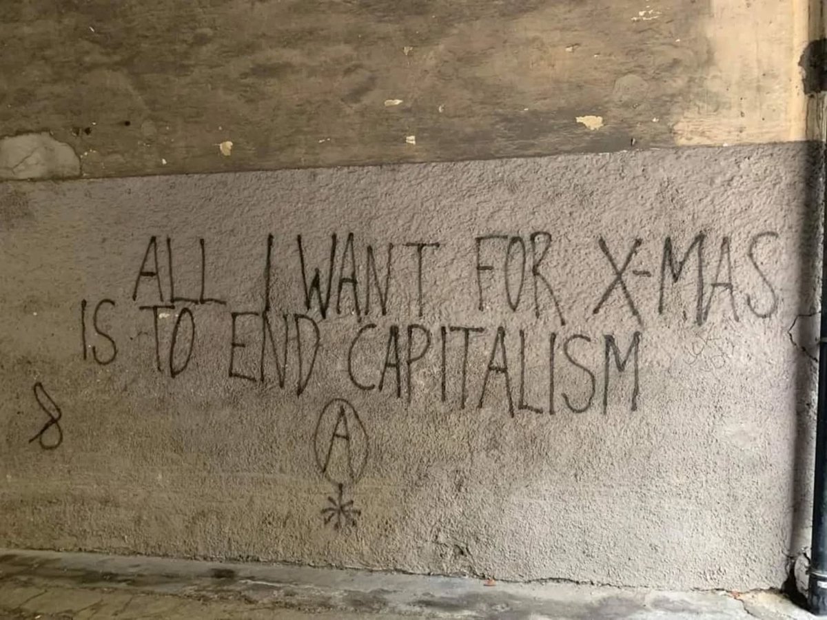 Socialist Planning Beyond Capitalism (@beyond_capital) on Twitter photo 