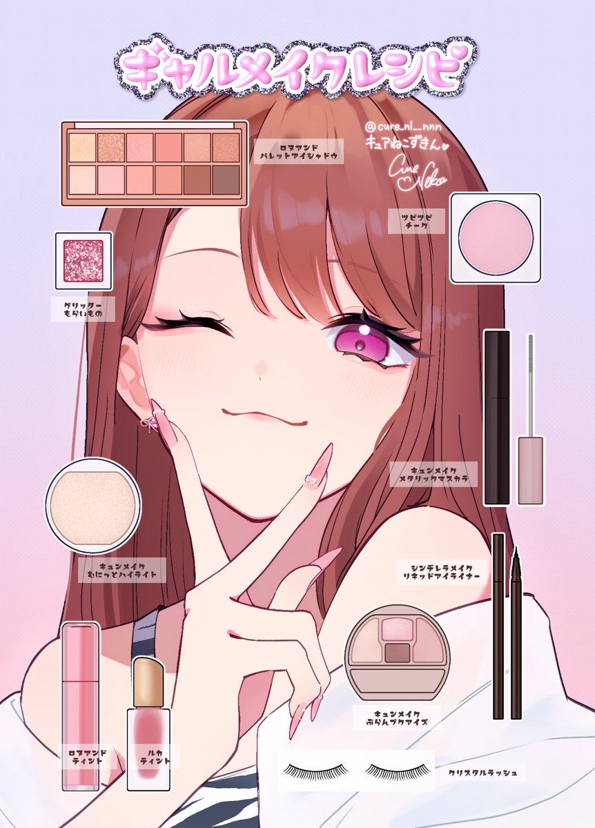 のっこさんせんよう hqdefault.jpg