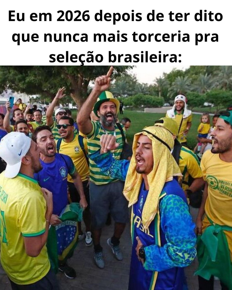 zenith_gaming0's tweet photo. Já olharam debaixo das árvores? https://t.co/KdFBet6QG2