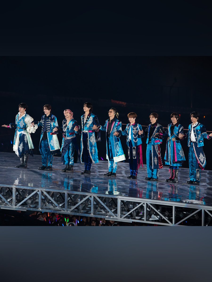  Man POPUP 岩本照プリクラ コラボT×ステッカー バック等 エル⛄️ (@SnowBlossom87) / Posts / X