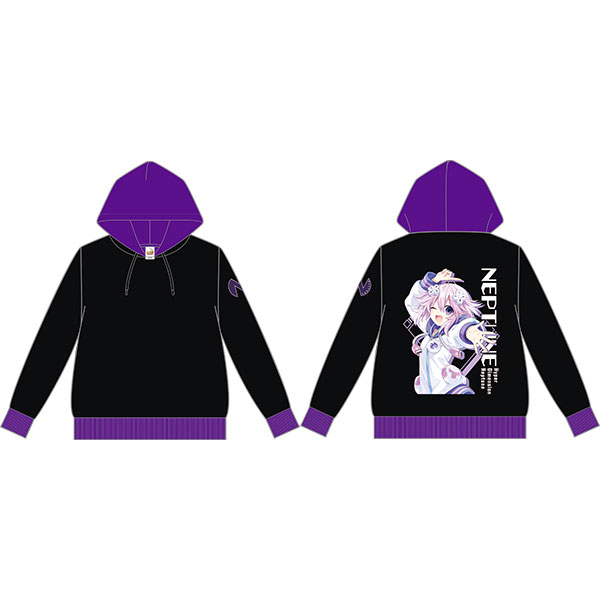 あみあみ (@amiami_figure) / Posts / X