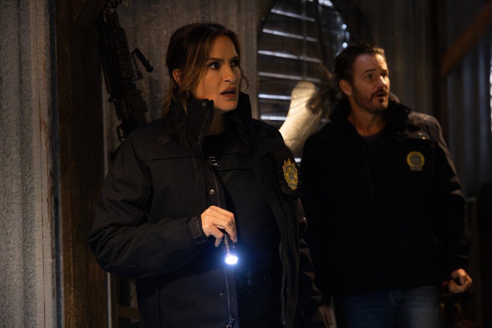 mariskaarg's tweet photo. Hellooooo 😍😍😍❤️‍🔥 https://t.co/rx8HWu21at