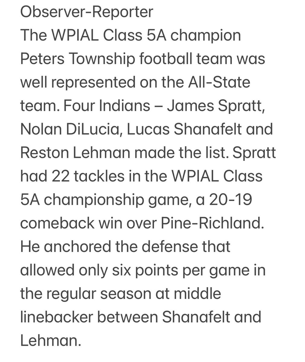 James Spratt tweet media