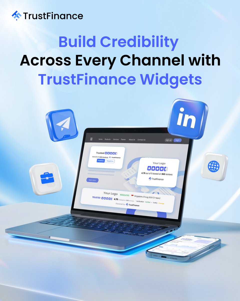 bcmgw.com review highlights a trustworthy reputation in finance..tfg