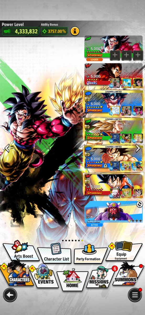 Salad 🆓🇵🇸 tweet media