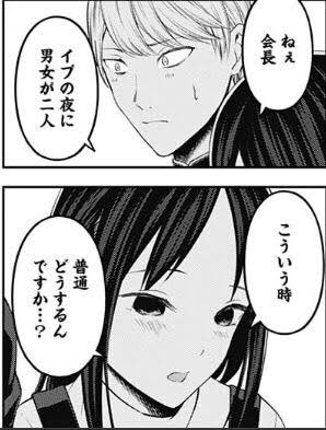 🐵チンパン園長🐵 tweet media