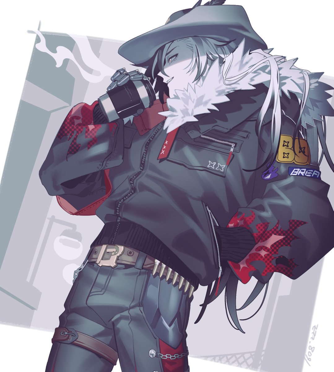 むらさき tweet media