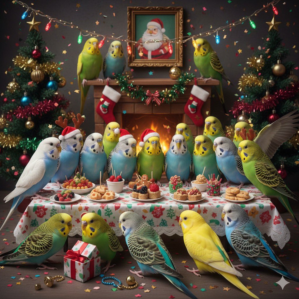 るるる (@rururutte) / Posts / X