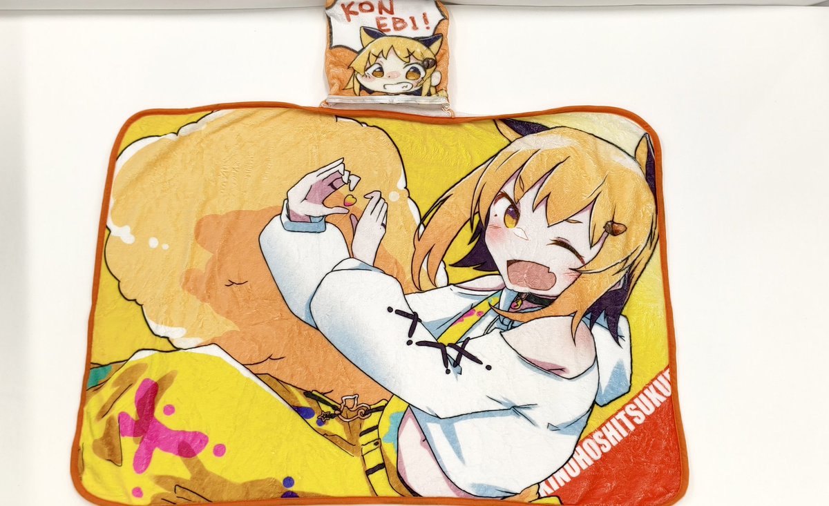 豆助＠12/30西ね-06a (@ma_me_su_ke) / Posts / X