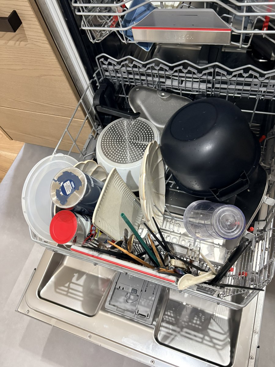 食洗機 食洗機