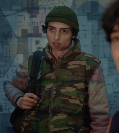 mike wheeler daily tweet media