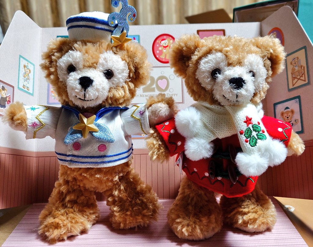 【匿名配送】20周年バケパ♡カラフルハピネス♡ポージープラッシー♡ステラルー 楽天市場】ヴァイスシュヴァルツブラウ ブースターパック カラフル