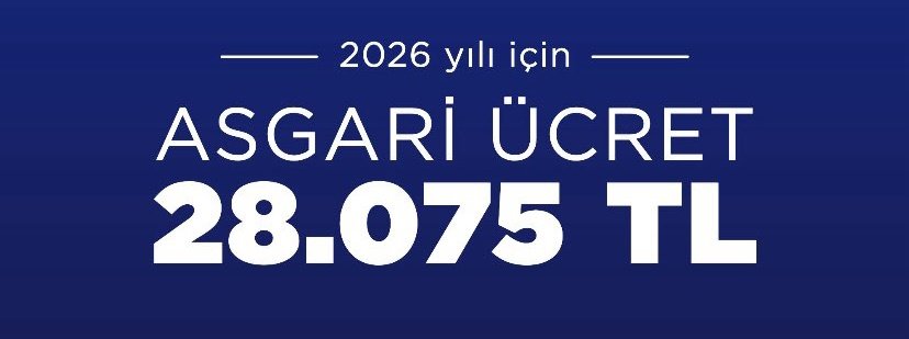 OrhanTarhan11's tweet photo. Asgari ücret iktidarın daha da zayıflamasına emekliden yediği darbe bu sefer asgari ücretten yiyecek insani bir asgari ücret olmadı.#asgariücret https://t.co/MODlbIZuFj