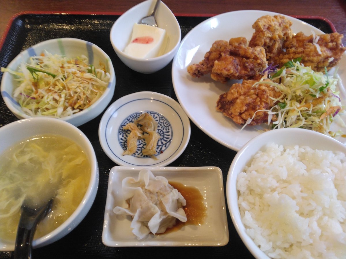 mk8024's tweet image. わーい、クリスマスケーキだー。