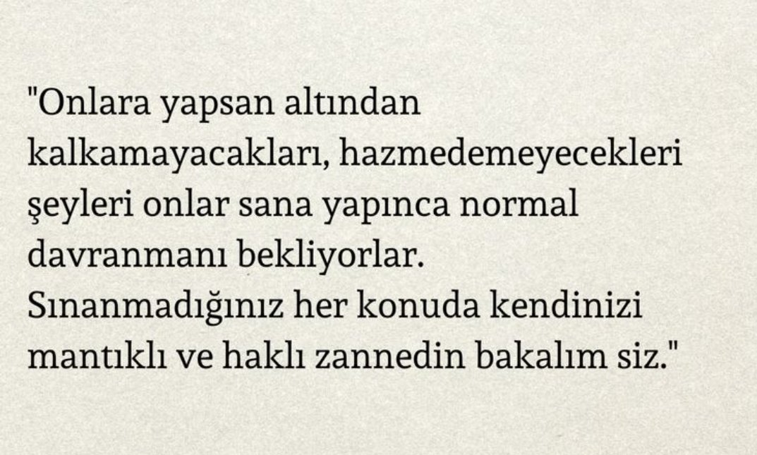 Aslı Güven (@aslgolen) on Twitter photo 