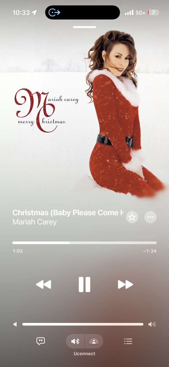 Nah this shit fucking vibes.