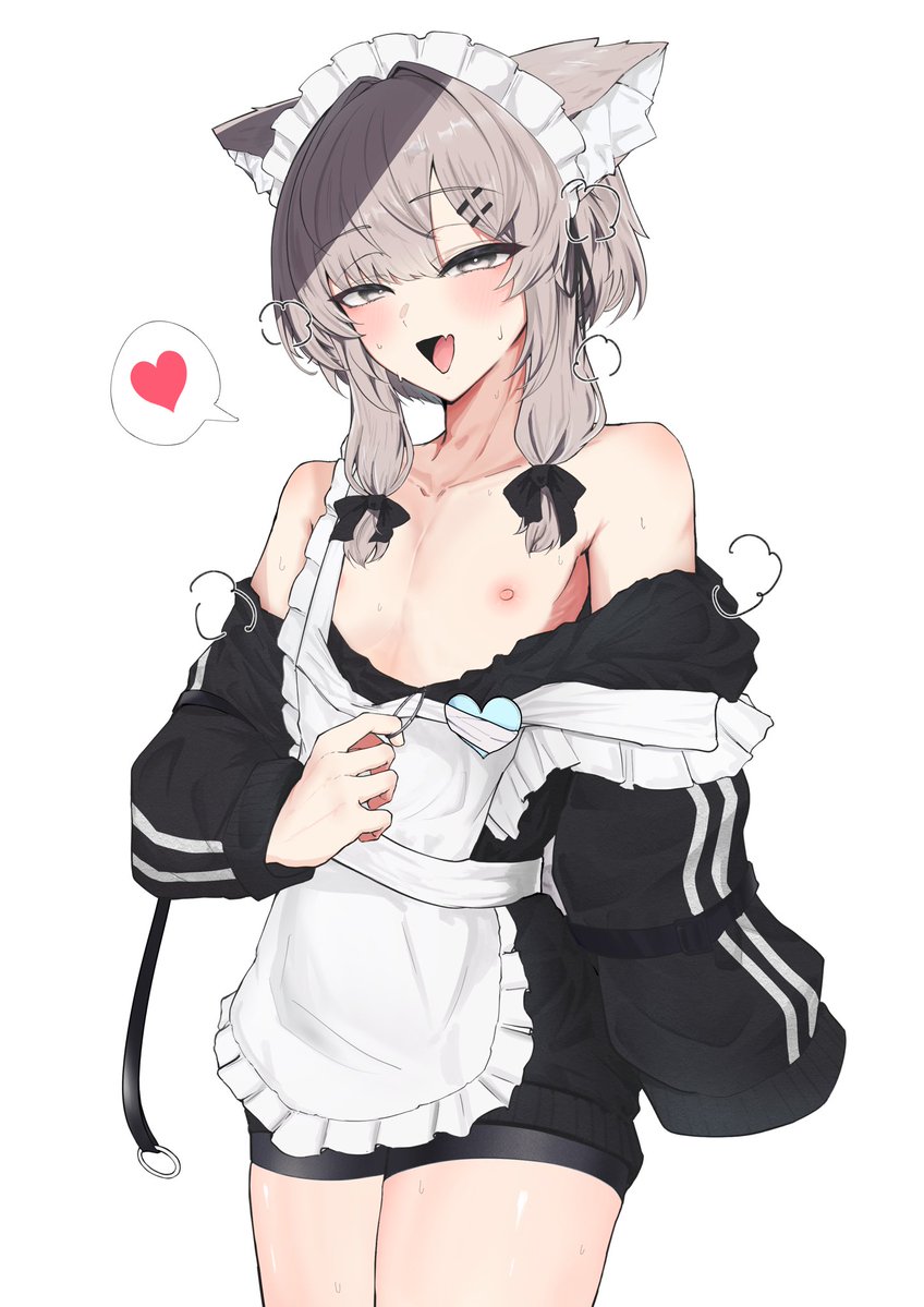 こういうの好き 