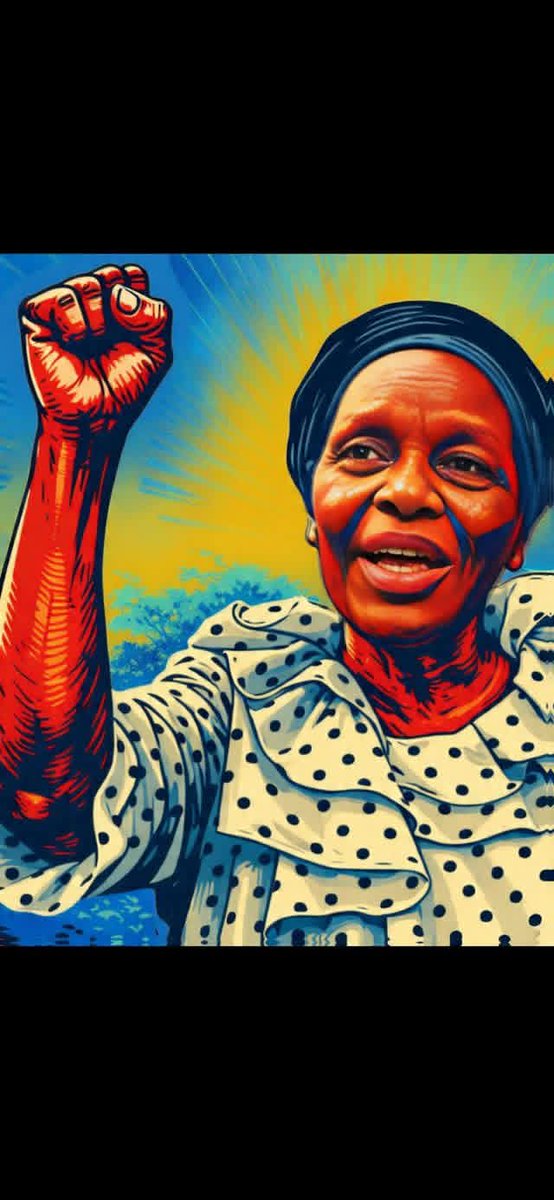 NamdiAzikiwe's tweet image. 