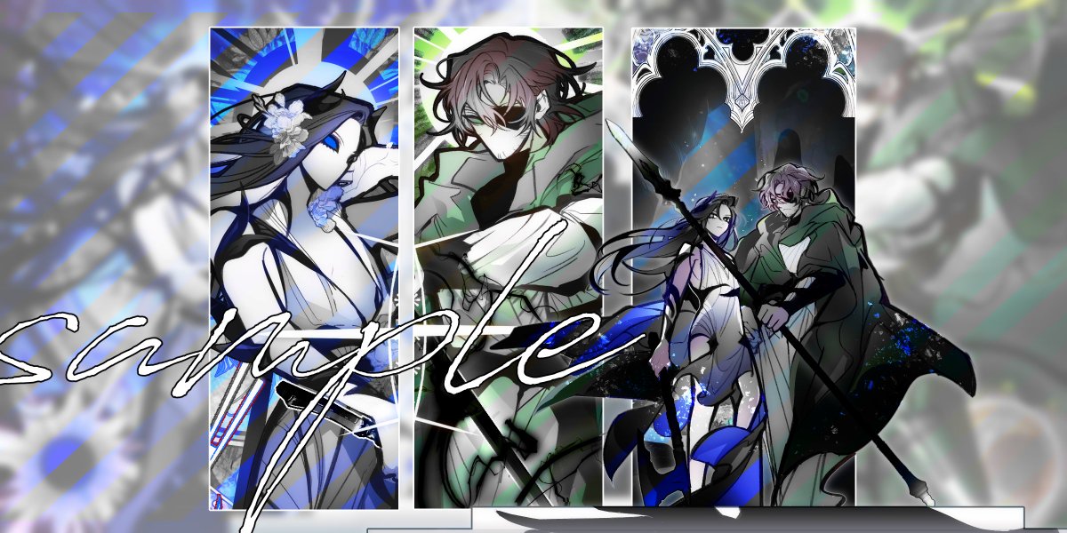 MULLNABI tweet media