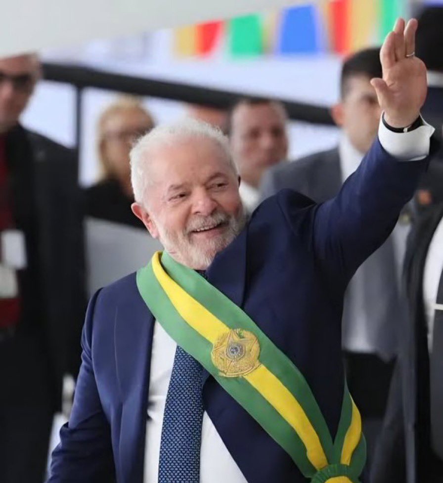 Andrea Orsi🐝 Bee Queen 🇺🇸🇮🇱🇧🇷 tweet media