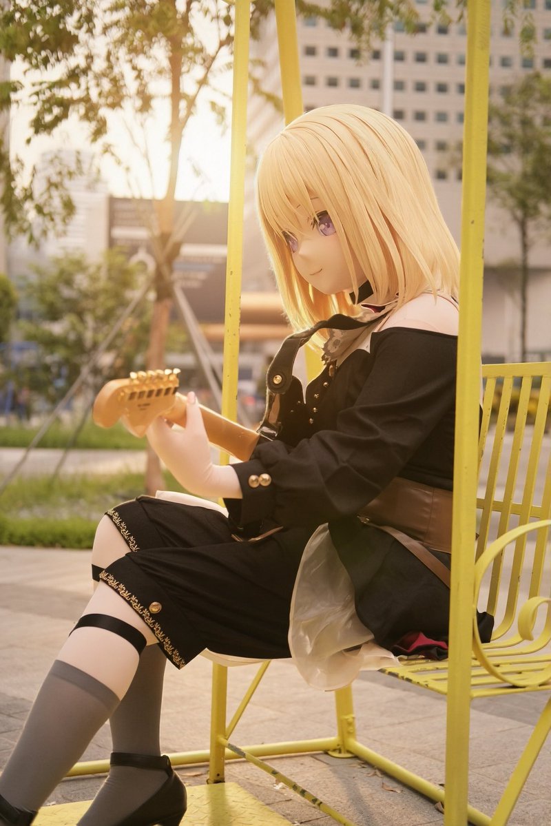 のぞみ@希 (@nozomi669) / Posts / X