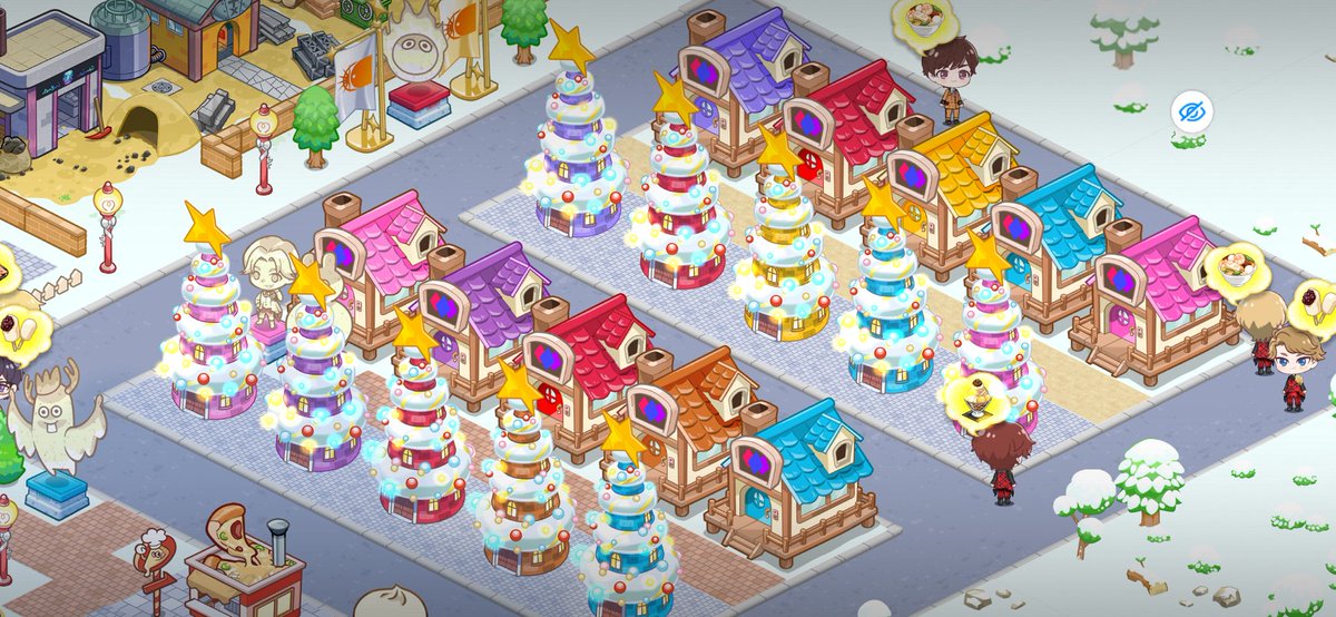 とみたけ🎗️🧡MeseMoa.(めせもあ。) (@tomitake723) / Posts / X