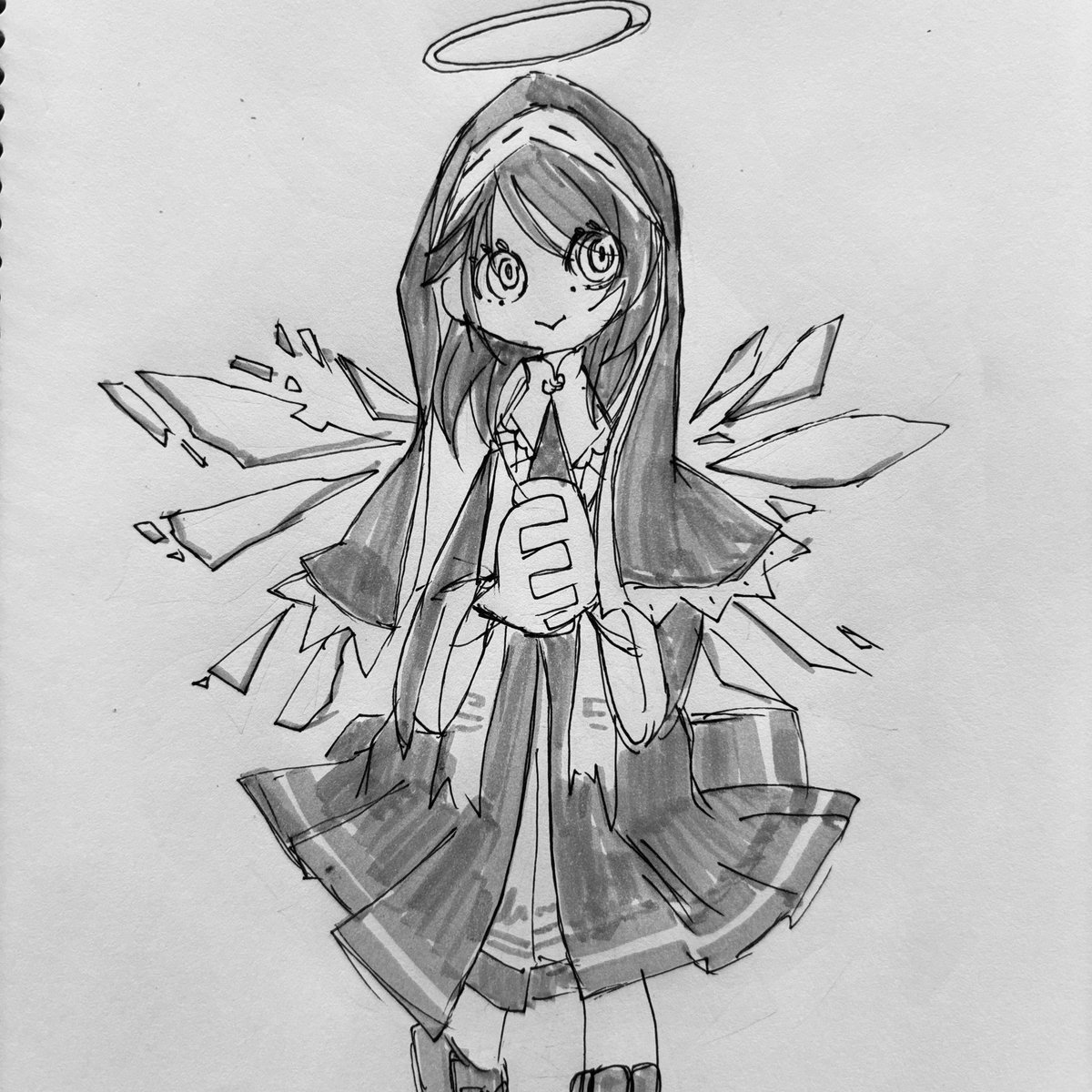 きなこ (@komamemochi) / Posts / X