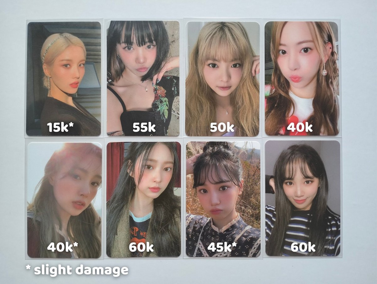 mention after dm tweet media