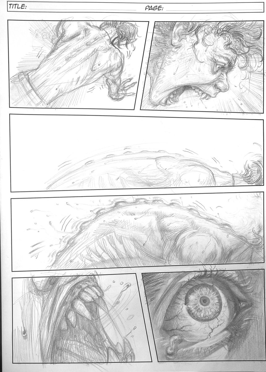 April Solomon tweet media