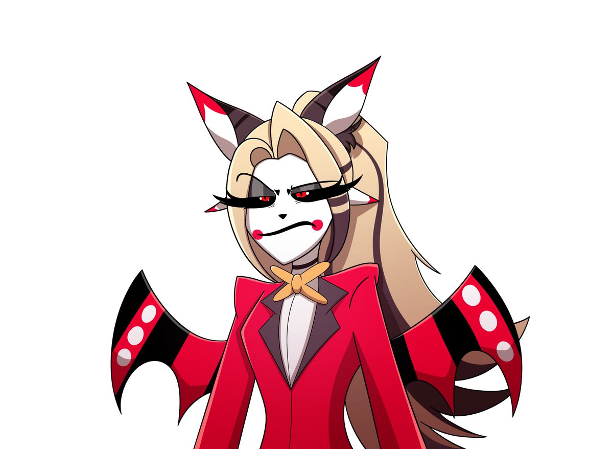 Ghosty_Dev2's tweet image. Some of the comissions i had done this time

and they're a lot more