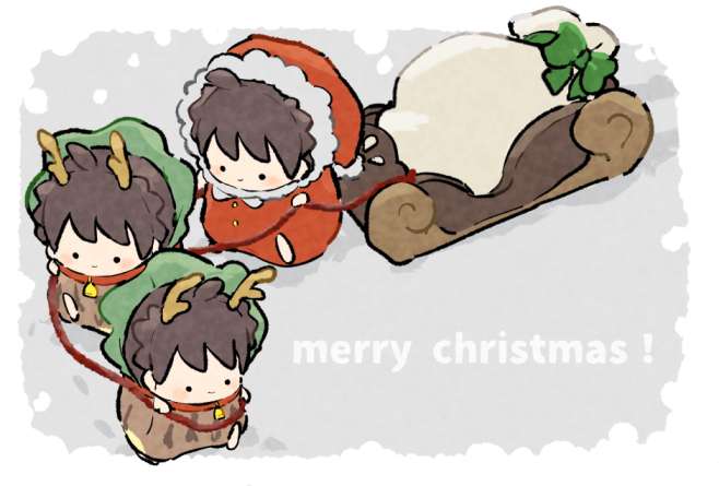 🌳 (@H3uHu1) / Posts / X