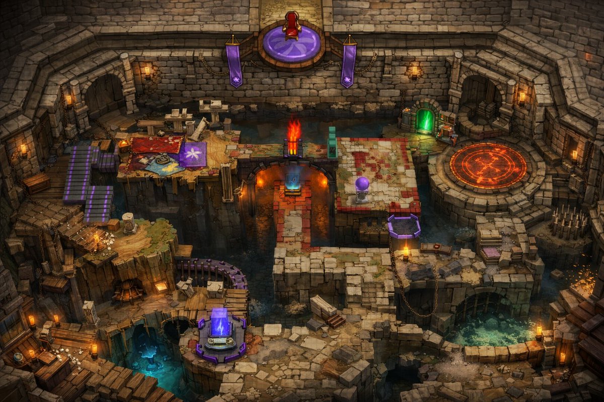 This what we call "expansion" 😉