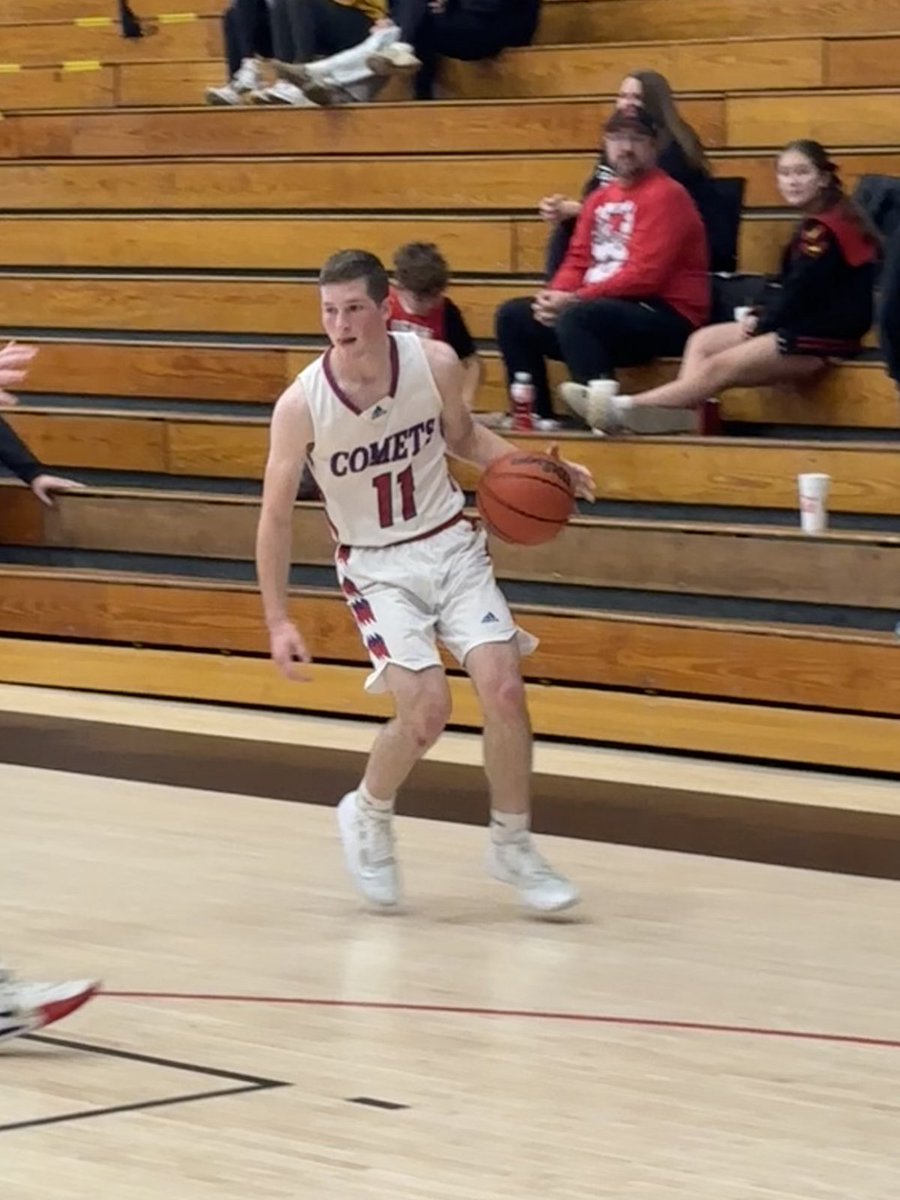 News: Varsity Boys Open LSB Tourney With Win elweb.app/ajcnnxr