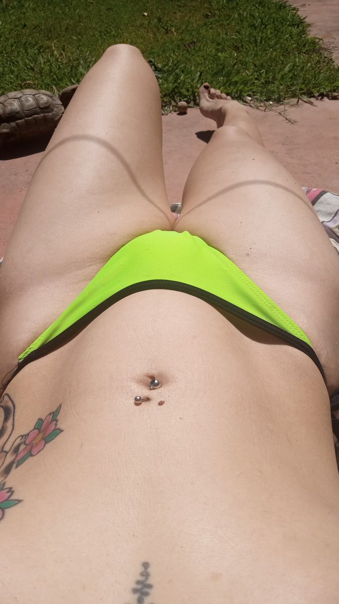 TheLandLadyFD's tweet photo. 👑💅🏻💲💲💲
buy me. https://t.co/rudf7pivbf