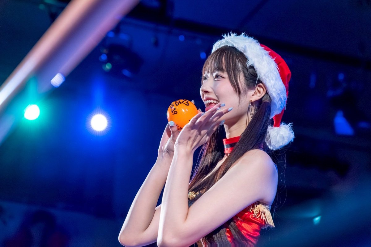 Krush.184】1.25 後楽園🏟 1月大会のチケット販売中です♡‧₊˚ 年明け1