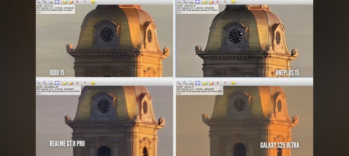 Frank 🇨🇦📱 tweet media
