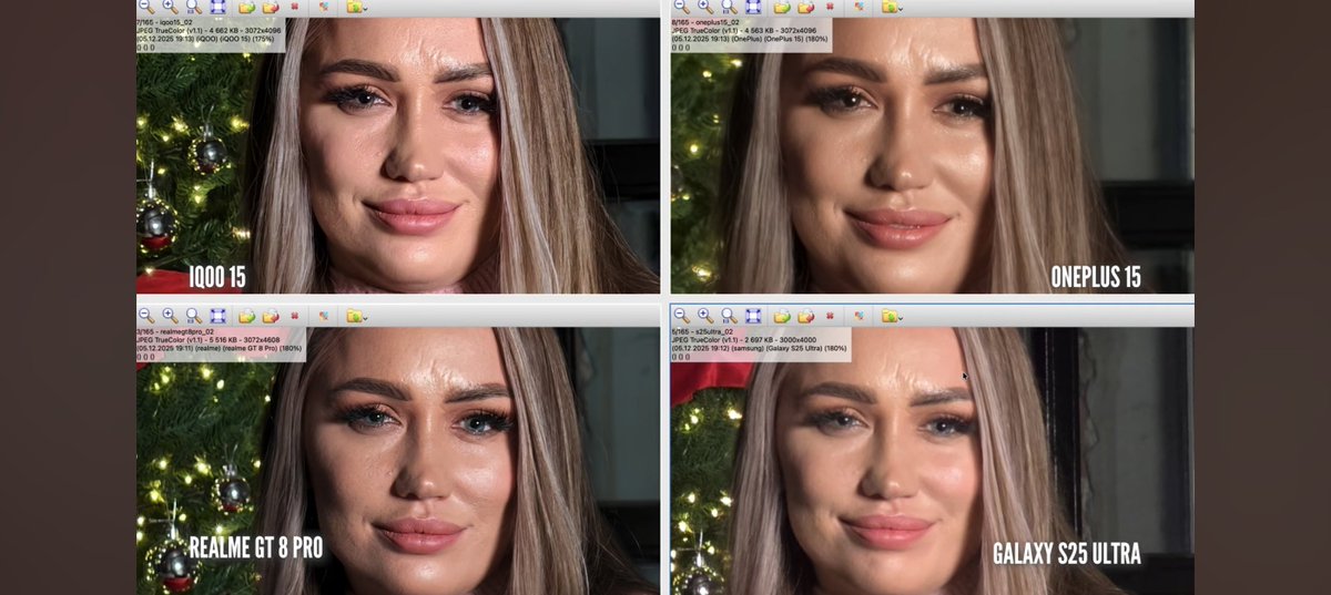 Frank 🇨🇦📱 tweet media